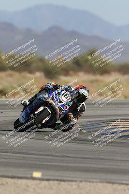 media/Oct-04-2025-CVMA (Sat) [[408bcdd6e4]]/Race 12-Formula Superbike-Supersport Open/